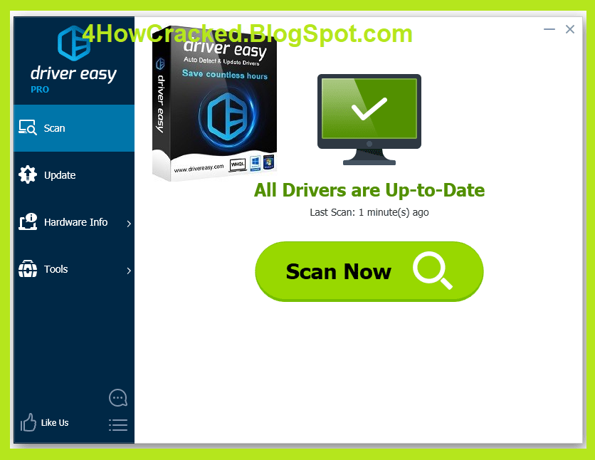 download detect it easy download detect it easy