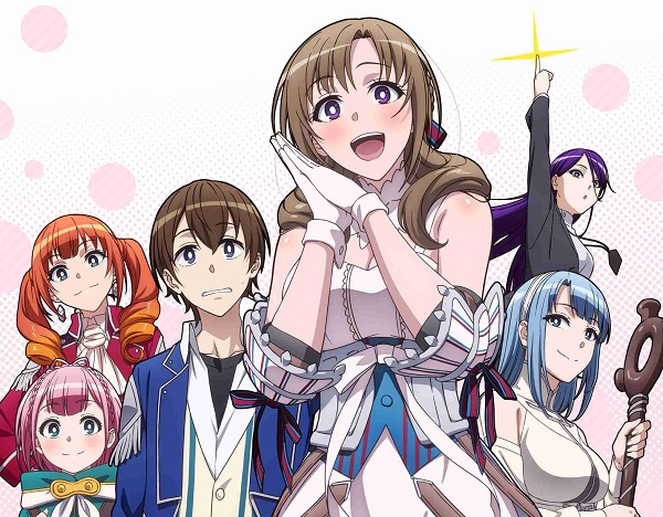 Download anime quanzhi gaoshou batch 360p Download Anime Quanzhi Gaoshou Batch 360p - Download Gratis