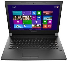 THE LAPTECH: HOW TO FIND LENOVO E41-15 BIOS ENTER KEYS