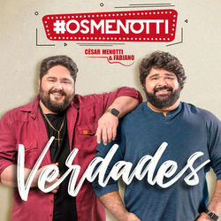 Só Mais uma Verdade