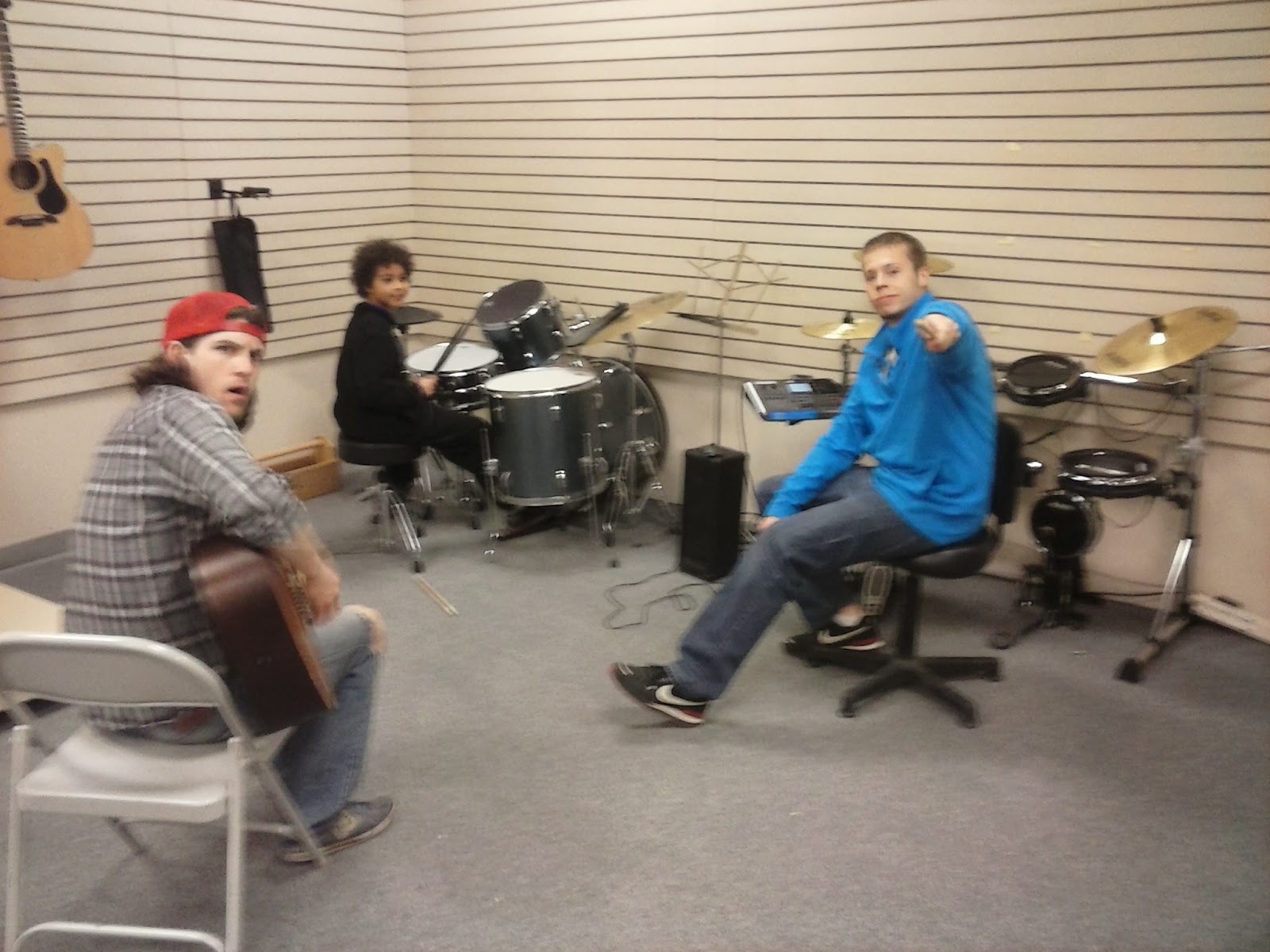 Top 10 Music Lessons Teachers Classes Instructors Your Area Tx Music