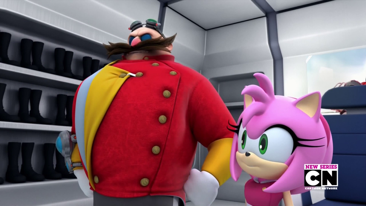 Команда с мультика соник бум. Ирма из соника какие у неё силы. Irma sonic. Sonic boom x reader. Silver the hedgehog арт.