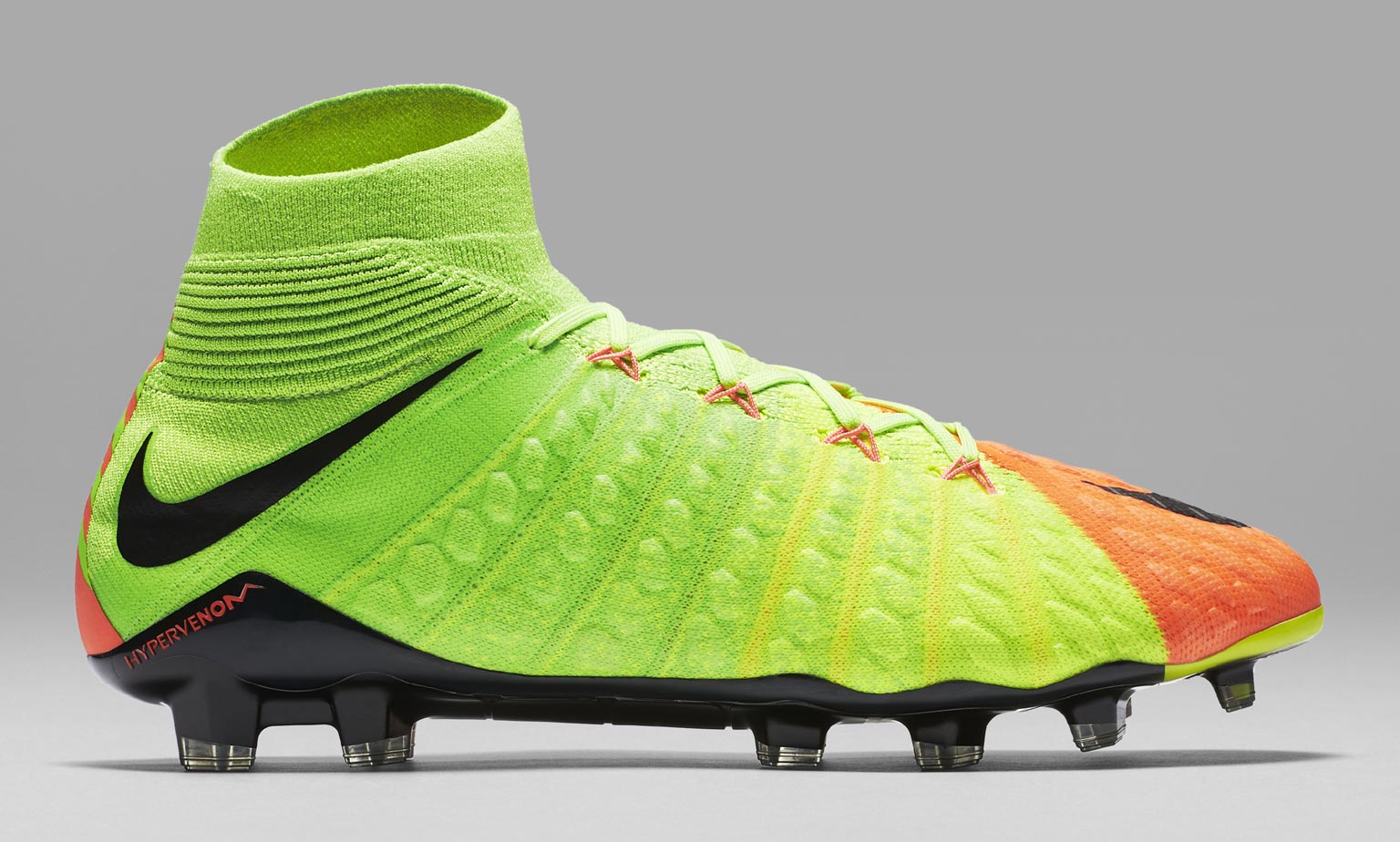 hoffelijkheid plaats Booth Nike 2017 Radiation Flare Boots Collection Revealed - Footy Headlines