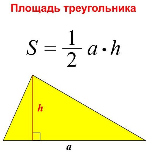Площадь треугольника sin. Площадь треугольника 10. Площадь треугольника изучал. Площадь треугольника со сторонами 13 14 15.