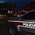 Mulher é ferida com paulada após confusão na zona rural de Aparecida; acusado é o seu próprio marido