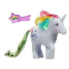 My Little Pony Moonstone 25th Anniversary Rainbow Ponies 3-Pack G1 Retro Pony