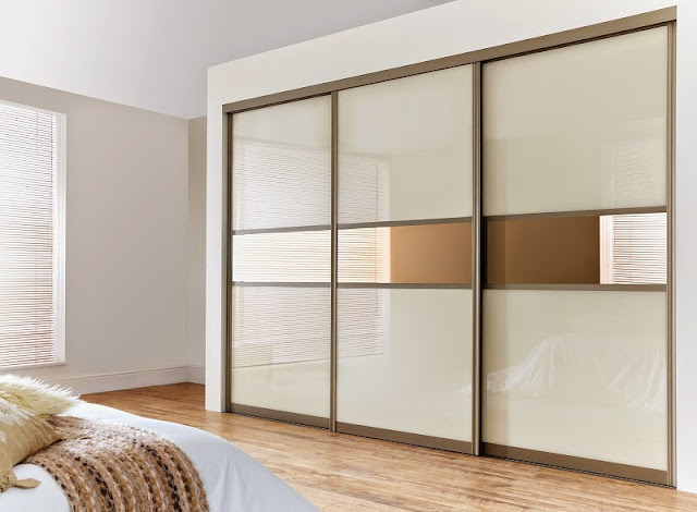 sliding%2Bwardrobe%2Bdoors%2B%252821%2529