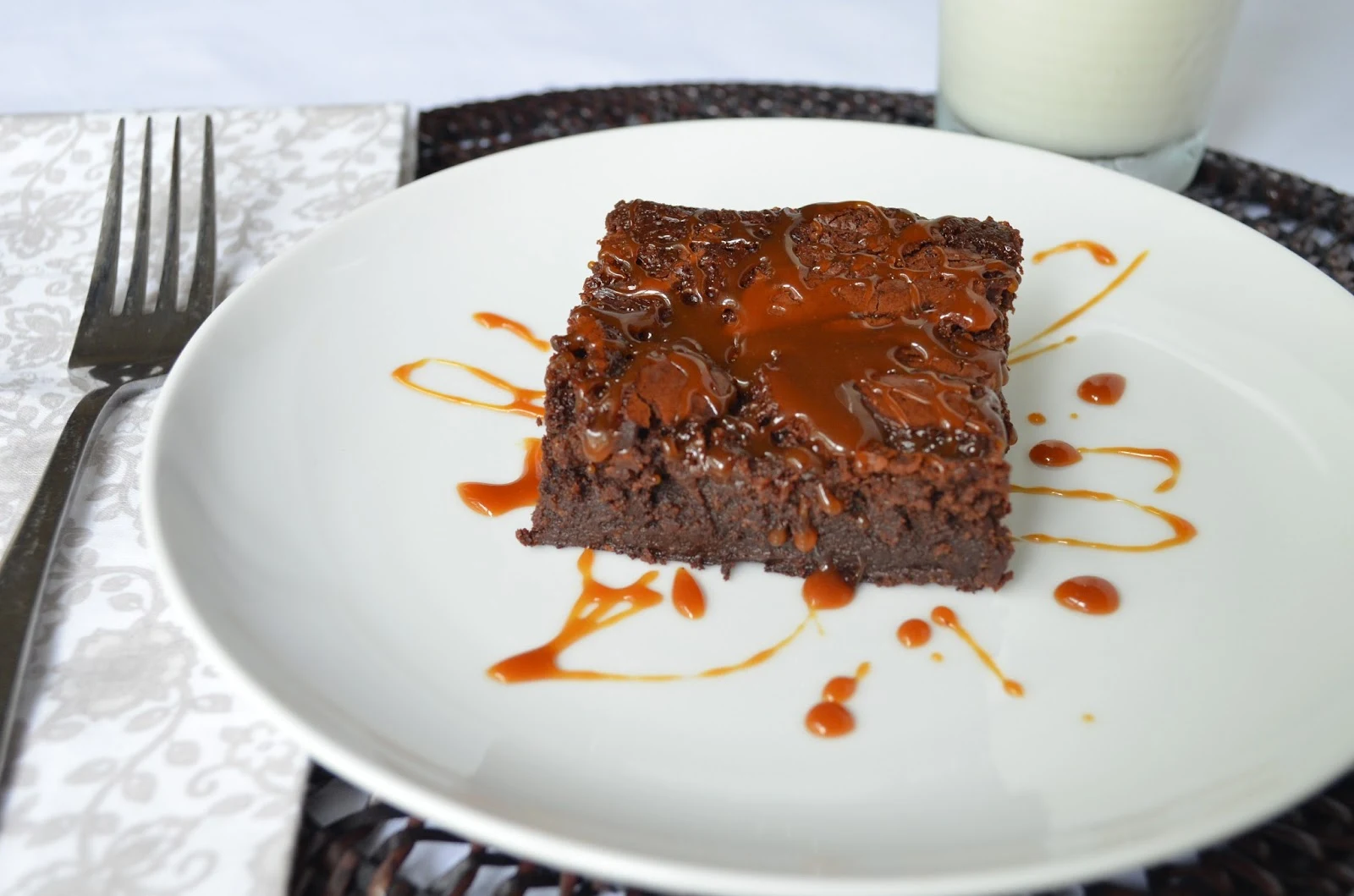 Fudge-Brownies-With-Caramel-Swirl-Drizzle-Additional-Caramel.jpg