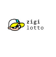 TRY ZIGI LOTTO