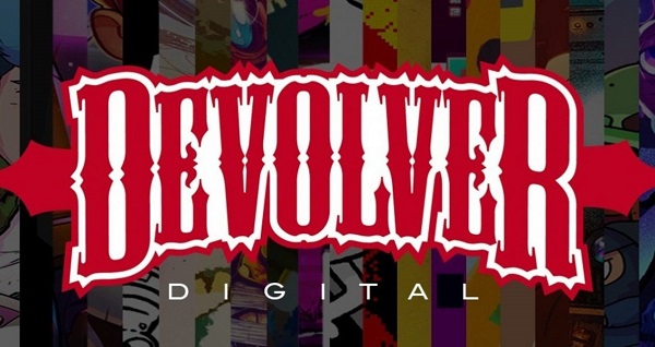 فريق Devolver Digital يؤكد وجود خمسة ألعاب جديدة قادمة في عام 2021 غير معلن عنها