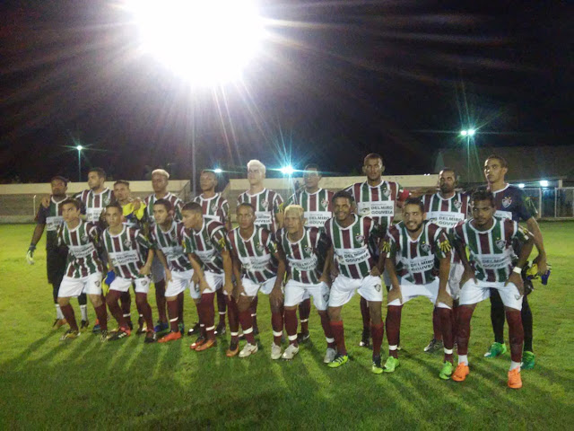 Blog de Assis Ramalho: Jogos de futebol hoje, sábado, 23; confira