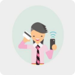 تفعيل ميزت تحويل المال عبر تطبيق واتس اب قريباً تفعيل ميزت تحويل المال عبر تطبيق واتس اب قريباً