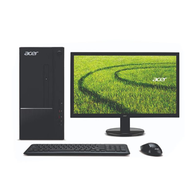 https://swellower.blogspot.com/2021/09/Acer-beginnings-producing-superior-Workers-and-Workstations-in-India.html