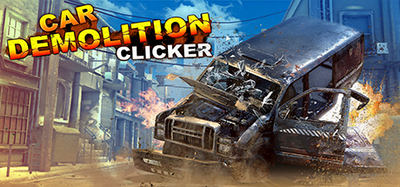 car-demolition-clicker-pc-cover-www.ovagames.com