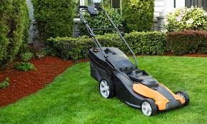 battery%2Blawnmower.jpg