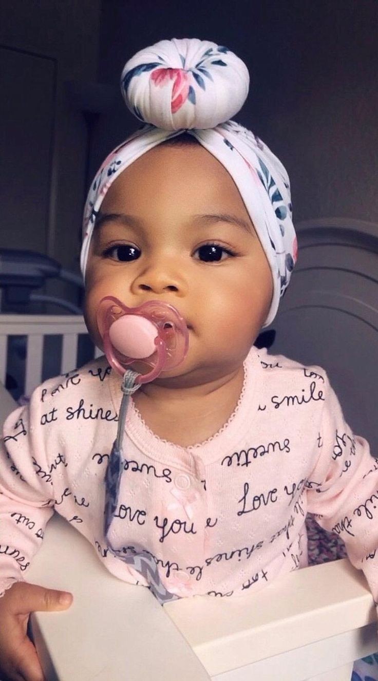 Must Have Baby Items For Your Amazon Baby Registry Foodcoven