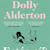 Cultura Editora | "Estás aí?" de Dolly Alderton 