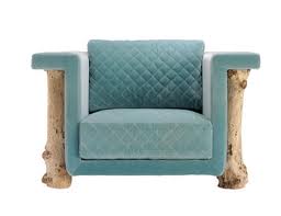 MUEBLES HECHOS CON TRONCOS