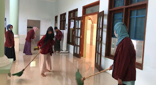 bersih%2Bmasjid%2BPPL