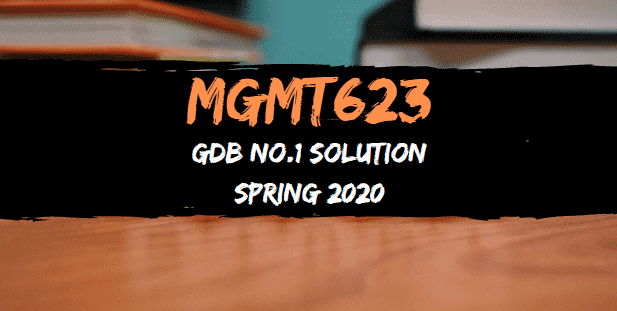 mgt623