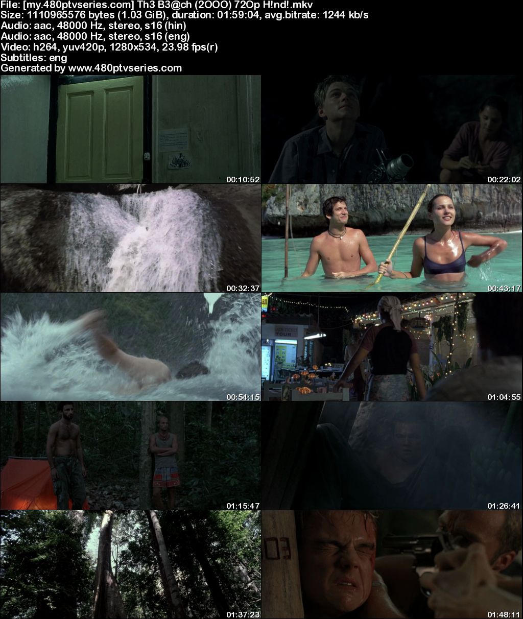 Download The Beach (2000) 1GB Full Hindi Dual Audio Movie Download 720p Bluray Free Watch Online Full Movie Download Worldfree4u 9xmovies Download The Beach (2000) 1GB Full Hindi Dual Audio Movie Download 720p Bluray Free Watch Online Full Movie Download Worldfree4u 9xmovies