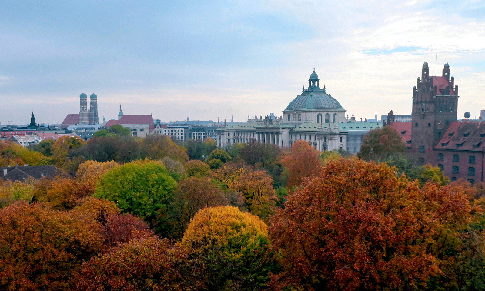 Blog Mullerkalber Gmbh Part 28