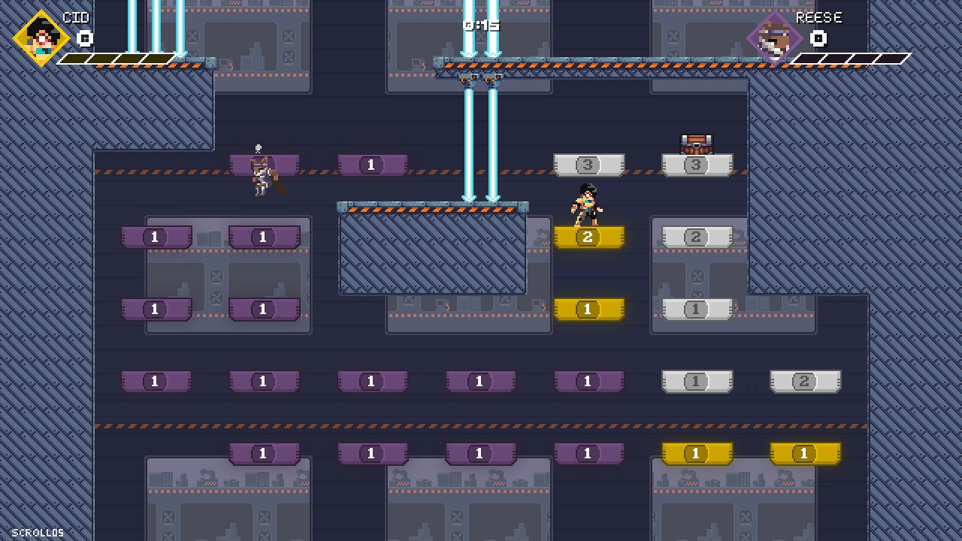 jumpala-pc-screenshot-01