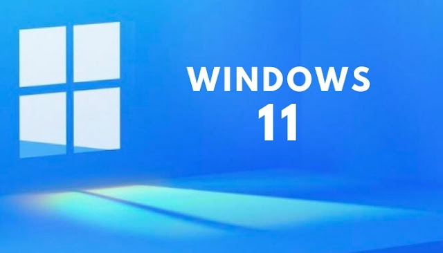 Win11 Everything You Need To Know