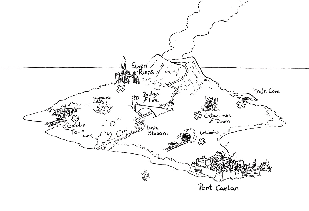 Файл:Robinson Crusoe island.png - Википедия
