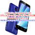 LAVA iris 43 LH9940 S105 Official Care Firmware Stock ROM/Flash File Download