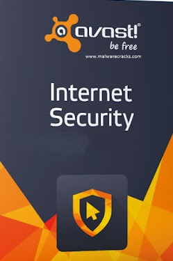 avast pro antivirus vs internet security avast pro antivirus vs internet security