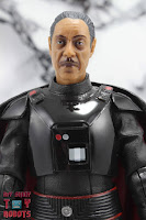 Star Wars Black Series Moff Gideon 04