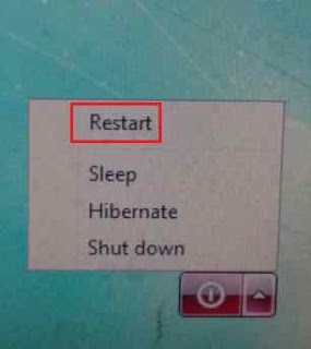 Computer Password Reset Kaise kare Computer Password Reset Kaise kare