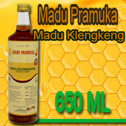 Jual Madu Kelengkeng Madu Pramuka, Jual Madu Kelengkeng  650ML, Jual Madu Pramuka, Madu Pramuka ,Madu Kelengkeng  Madu Pramuka