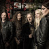 Nightwish busca proteger la naturaleza con su nuevo single