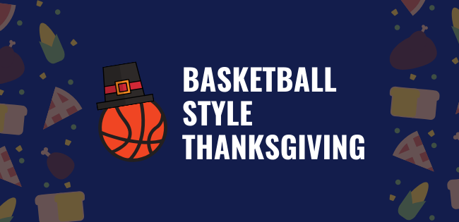 Bowling alleys in colorado springs open on thanksgiving