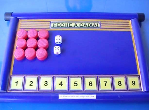 HVirtua - feche-a-caixa - Jogos Educativos