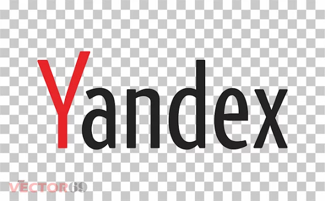 Logo Yandex - Download Vector File PNG (Portable Network Graphics) Logo Yandex - Download Vector File PNG (Portable Network Graphics)