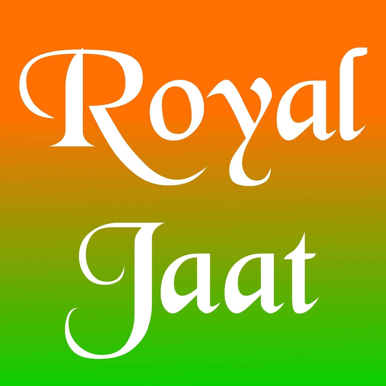 Share 142+ wallpaper jaat logo best - camera.edu.vn