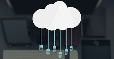 Cloud computing y empresas Cloud computing y empresas