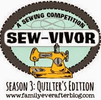 Sewvivor