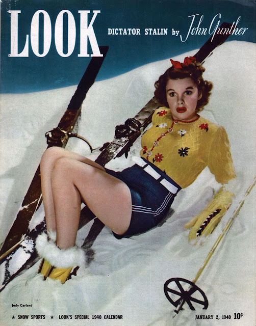 2 January 1940 worldwartwo.filminspector.com Look Judy Garland
