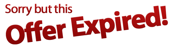 toys r us cribs clearance