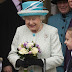 Queen Elizabeth II to Open 2012 Olympics