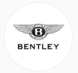 Bentley Car Logo