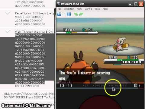 how to fast forward pokemon on mac how to fast forward pokemon on mac