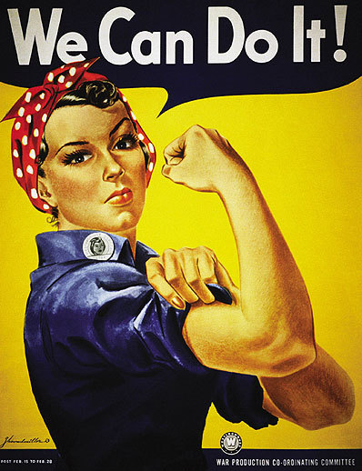 rosie_riveter.jpg