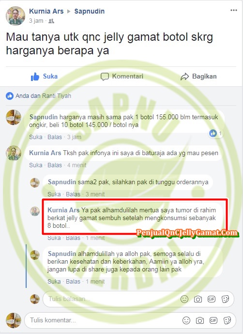 Pengobatan Tradisional Kanker Nasofaring Terampuh yg TERBUKTI Manjur !! Pengobatan Tradisional Kanker Nasofaring Terampuh yg TERBUKTI Manjur !!