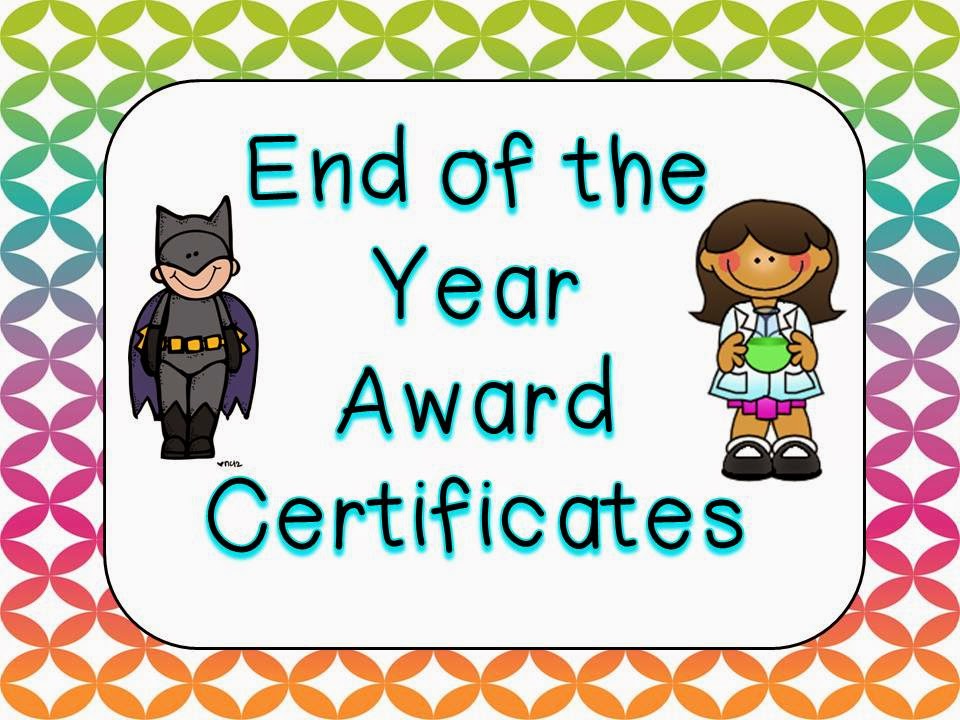 small-kids-end-of-the-year-editable-awards-award-template-awards