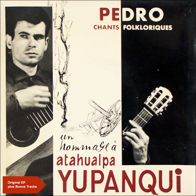 piedra y camino atahualpa yupanqui descargar juegos piedra y camino atahualpa yupanqui descargar juegos